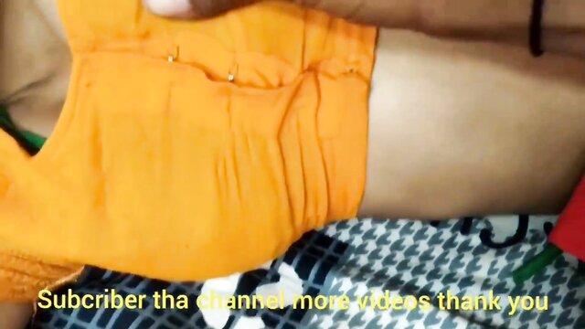 hardcore, amateur, homemade - desi bhabhi anal sex