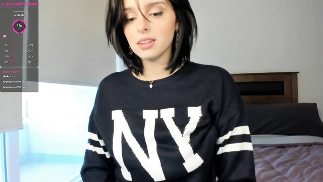 yourfreakygirl, chaturbate, june - yourfreakygirl chaturbate