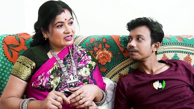 all stepmom, all sex, 18 year old indian girl - hot japanese milf all sex