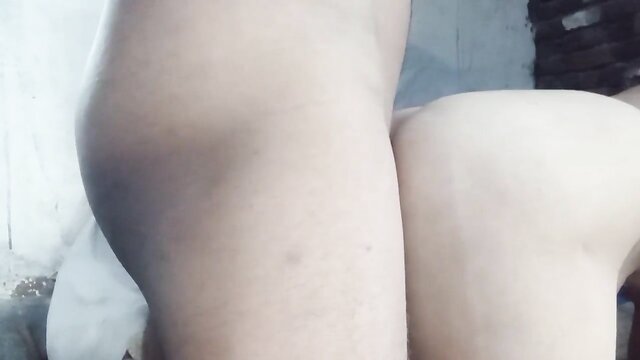 blonde, anal, babe - pakistan housewives anal