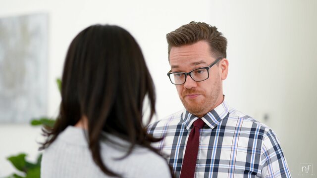 Eliza Ibarra - eliza ibarra classroom action