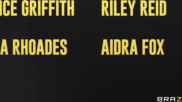 big dick, big dic, big dicks - brazzers big cock