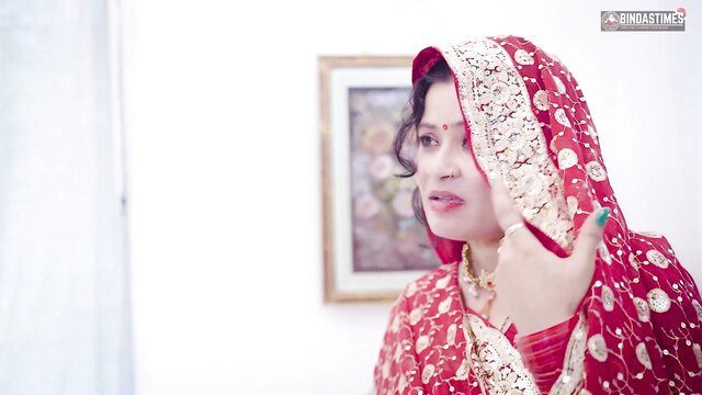 desi hindi audio, hindi audio, step mom - desi fresh three way