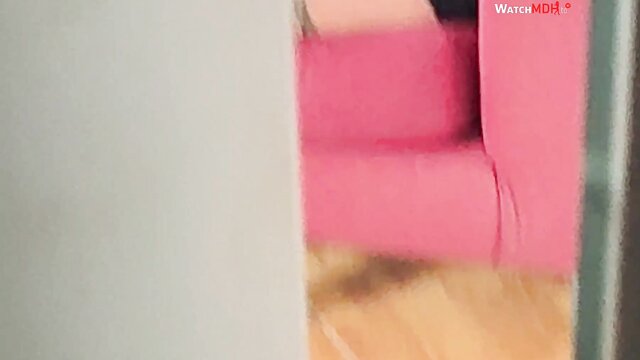 Taiga_LaLoca - taigalaloca big tits