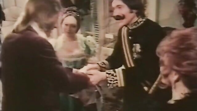 hot vintage sex video : Tabu Film