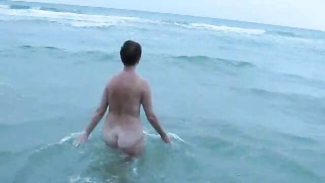 на - kinky babe big cock