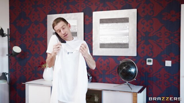 Danny D - danny d deep throat Brazzers