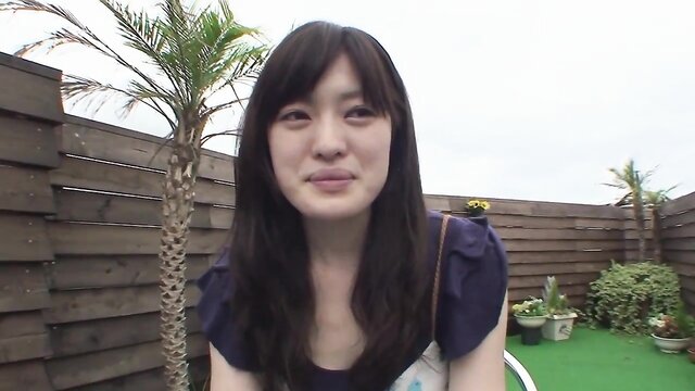 samurai, hot japanese, japanese hairy - hairy japanese babe