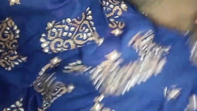 bhabhi, bangla, been - indian bhabhi sex