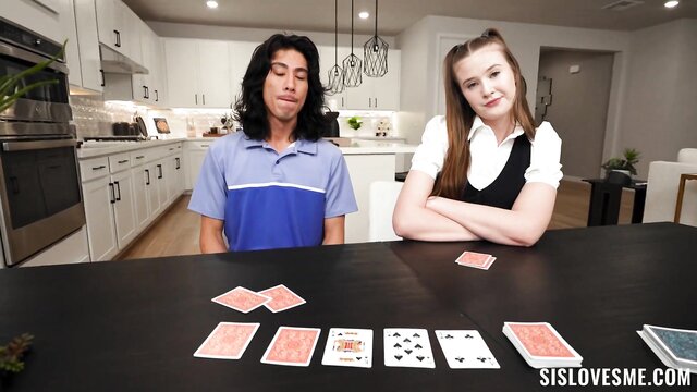 Athena Heart - athena heart porn video
