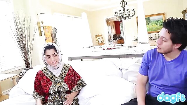 latino, pakistani, dagfs - nadia ali big cock