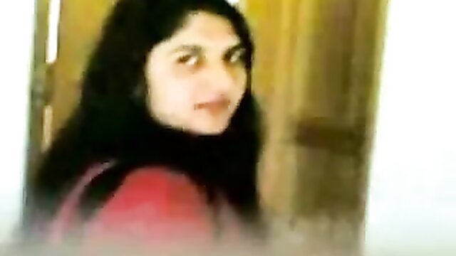 long hair, desi wife, long ha - desi wife long hair