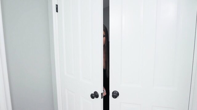 anna di, large dildo, gianna dior - gianna dior dildo ride