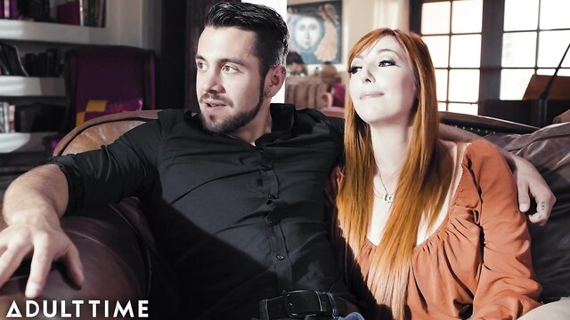 Dante Colle, Casey Kisses - dante colle big cock