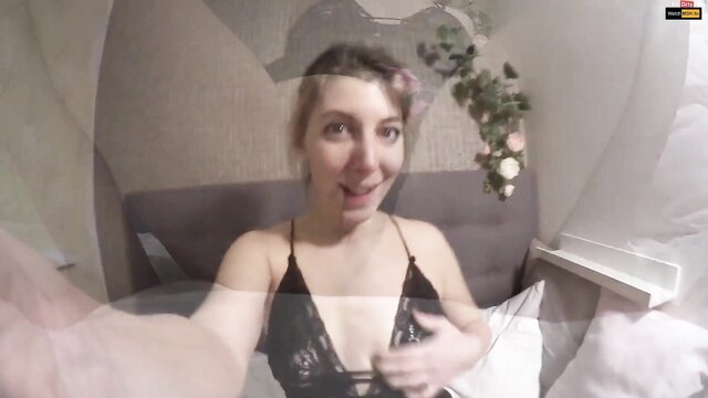 Sarah_Secret - sarahsecret dildo