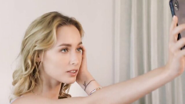 nata gold, nata, kelly - nata gold interracial