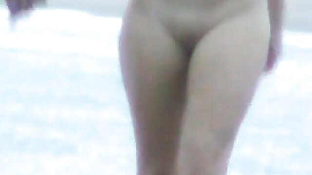 amateur naked, naked couples, nudist beach - kinky nudist beach
