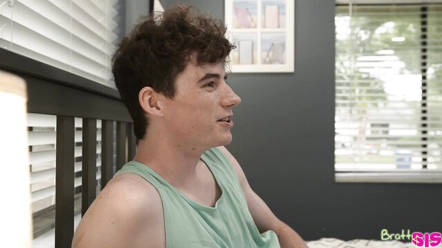 Valerica Steele - valerica steele pov