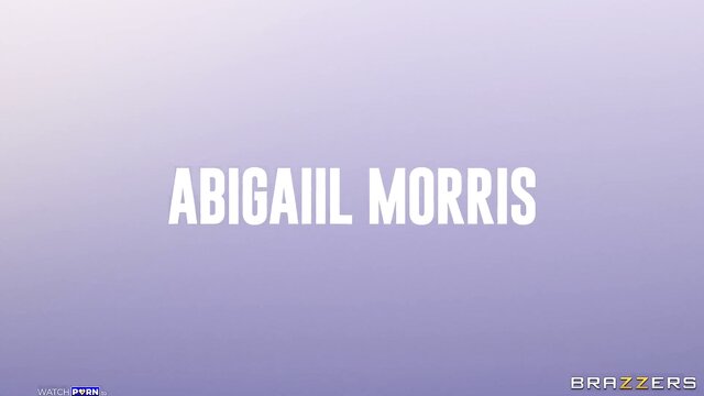Abigaiil Morris - abigaiil morris pov