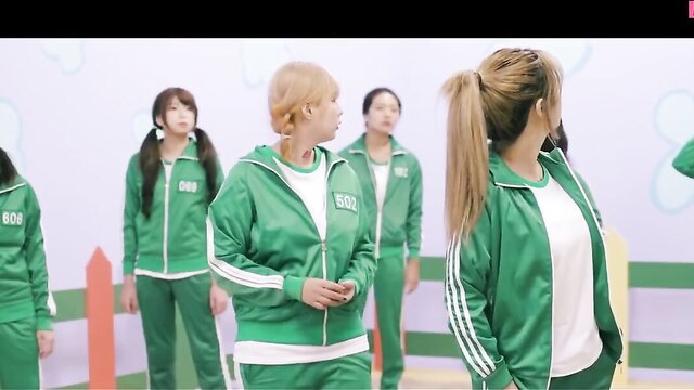 asian, squirt, game - asian squirt game