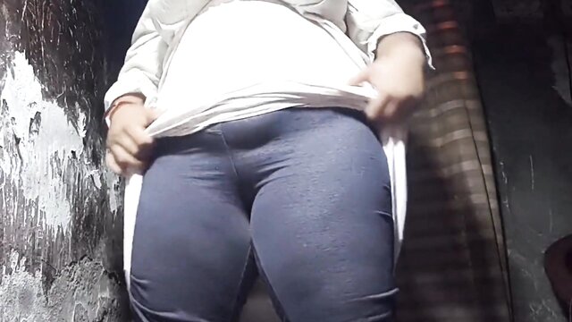 mei washio, homemade, big dildo - indian bhabhi chudai
