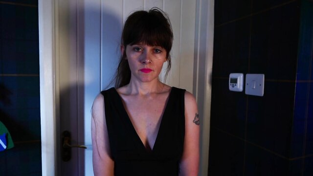 Sydney Harwin - sydney harwin humiliation