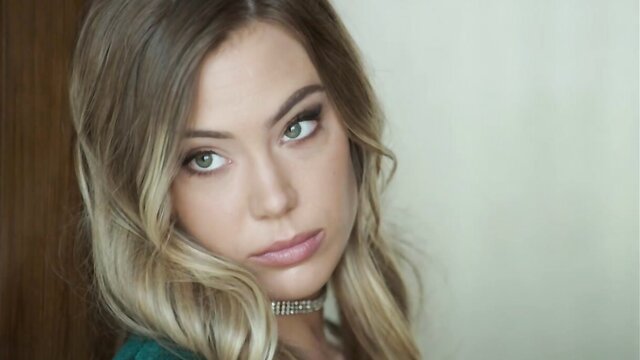 anal, all sex, blowjob - avery cristy anal