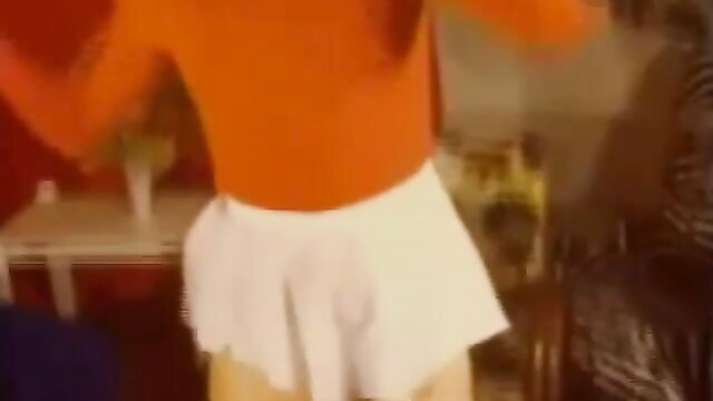 anal cheerleader xxx video : Diamond Collection