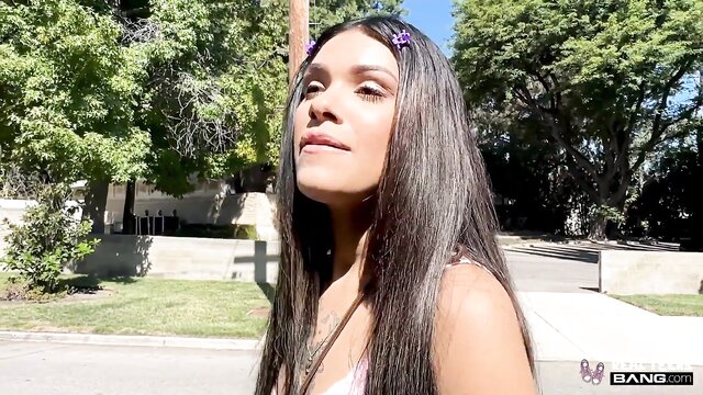 Ada Lyn - ada lyn pov anal