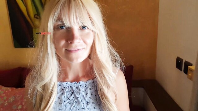 Lea_Stern - lea stern pov creampie