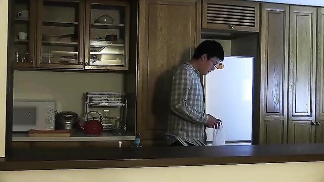 best, japanese, cute - japanese milf moaning