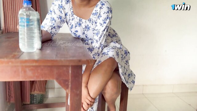 sri lankan new, sri lanka, sinhala sex - sri lanka wife xxx