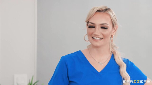 ane wilde, jane wild, jane wilde - jane wilde surprise