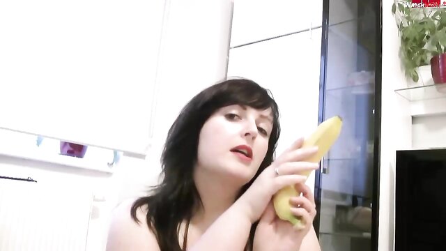 Taylor-Burton - taylor burton anal