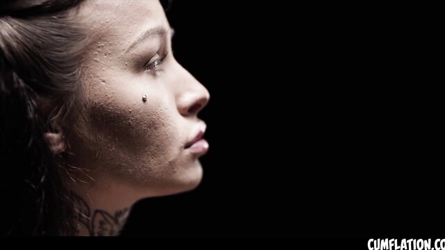 Tabitha Poison - tabitha poison deepthroat