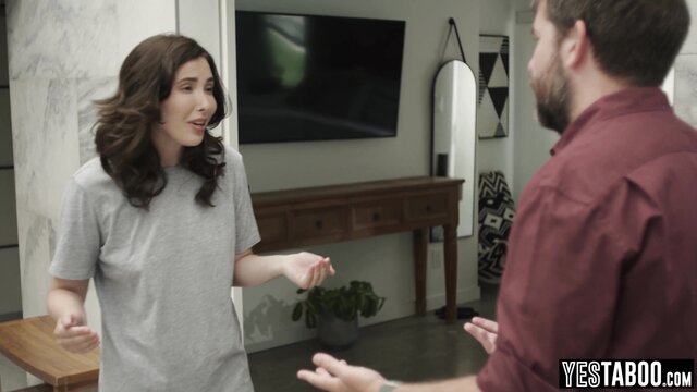Casey Calvert, Isiah Maxwell - casey calvert big cock
