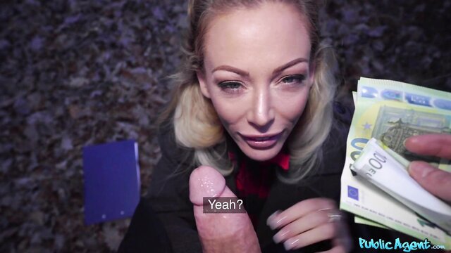 Erik Everhard, Isabelle Deltore - isabelle deltorre big tits fakehub