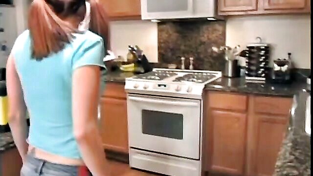 teen fuck, teen fucked, amateur teen - amateur teen pussy pounding