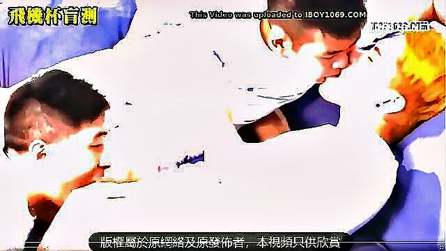 asian hunk, asian big cock, asian blowjob - asian teen big cock