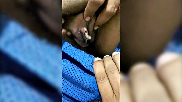 married women porn videos : Tina Baby