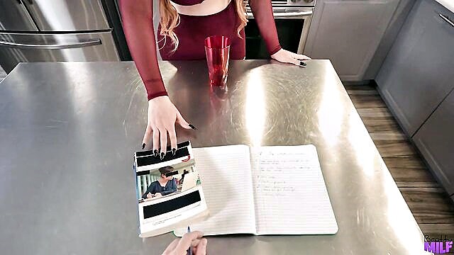 Lauren Phillips - lauren phillips stepson FapHouse