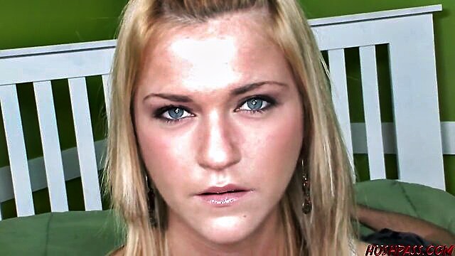 fucking, hard, head - mckenzee miles hard fuck