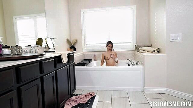 teen, prank, war - penelope kay prank war