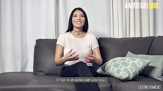 european amateur love : AmateurEuro
