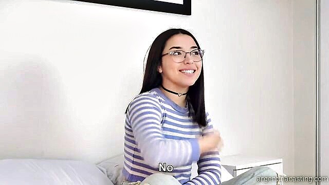 babe, cute, pussy - araceli 19 years old video