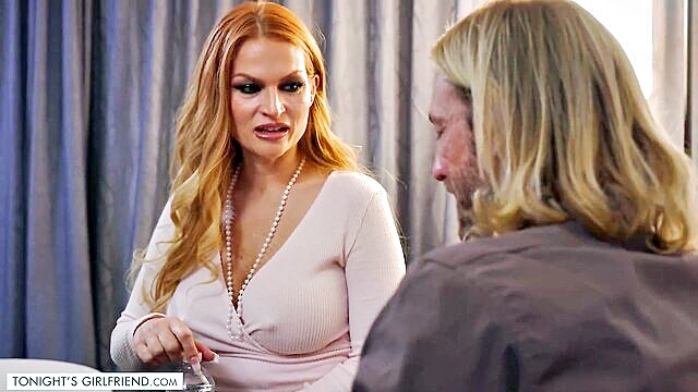 Sedona Reign - sedona reign cumshots
