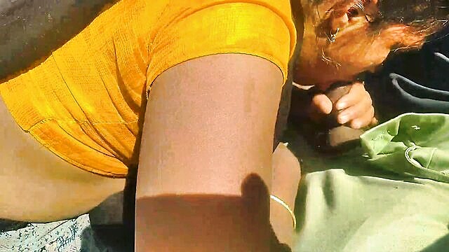 18 desi, asian teen 18, 18 indian hot - bhabhi ki chudai