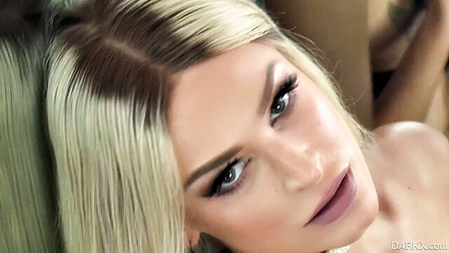 Emma Hix - emma hix bbc action