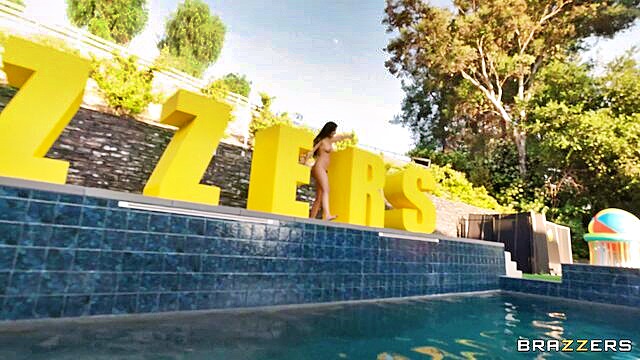 big natural, big naturals, brazzers - brazzers big naturals