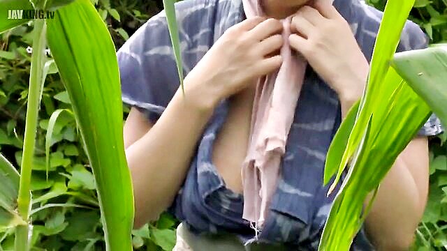 family, family sex, sex story - family sex stories